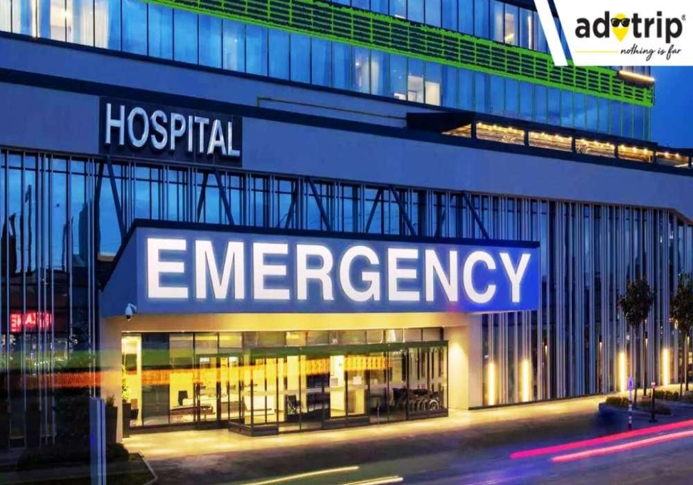 best hospitals in jammu & kashmir, top 10 hospitals in jammu & kashmir